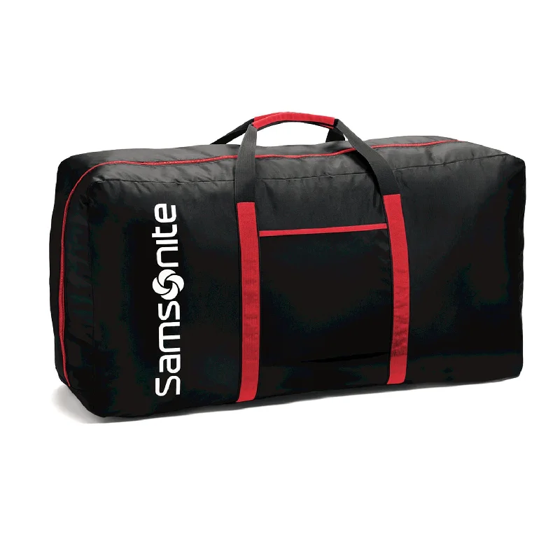 Samsonite Tote-A-Ton Duffel Bag