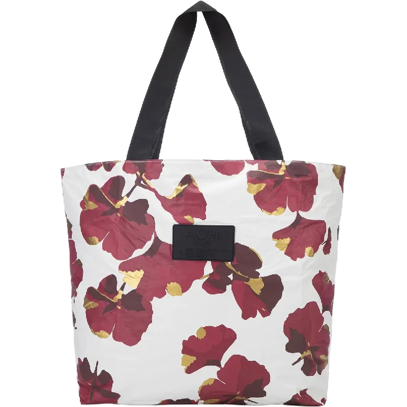 Gingko Dream Day Tripper Tote