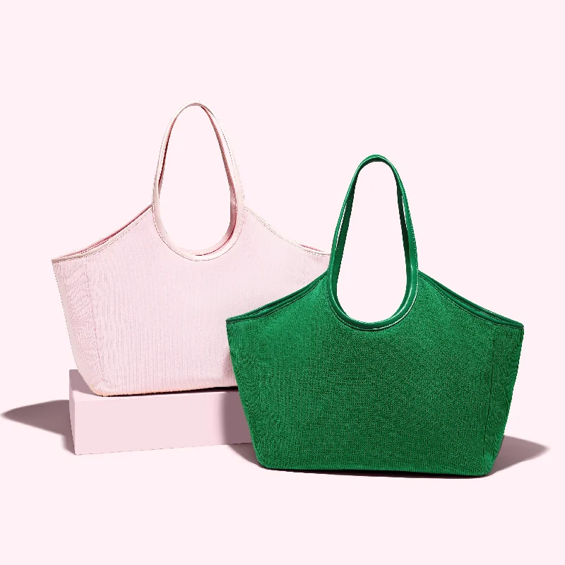 Scoop Tote