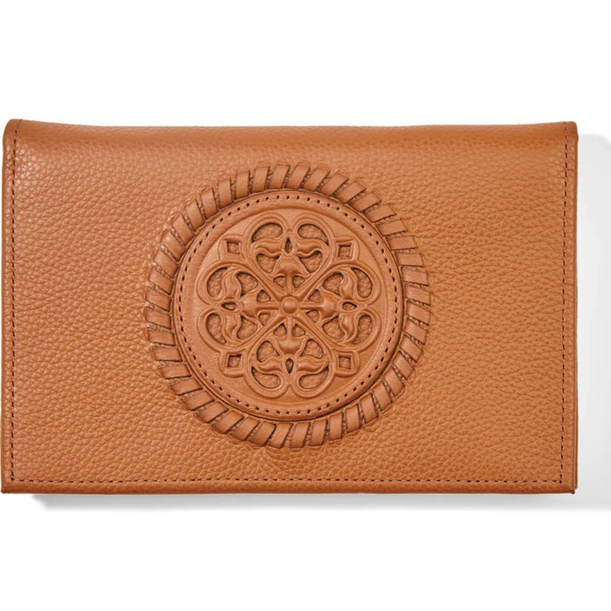 Brighton - Ferrara Folio Wallet