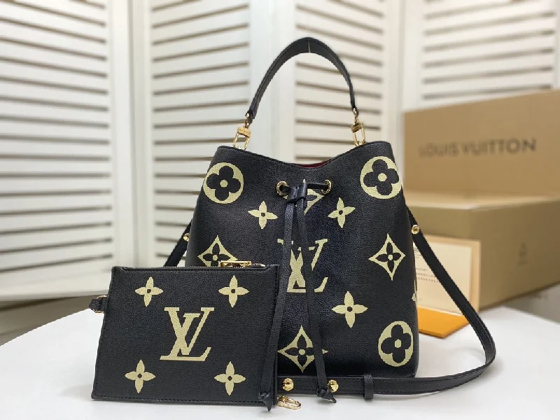 Designer Handbags Louis Vuitton 103