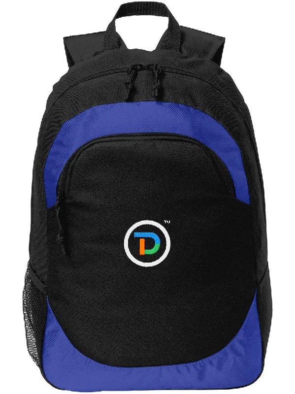 Port Authority Circuit Backpack