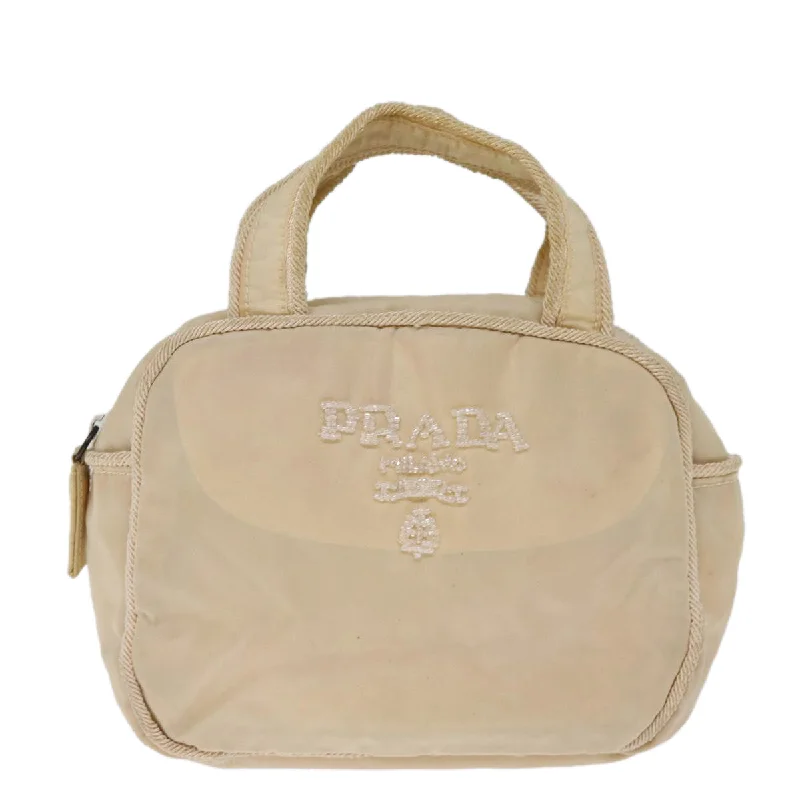 PRADA Handbag