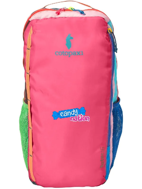 Cotopaxi Batac Backpack