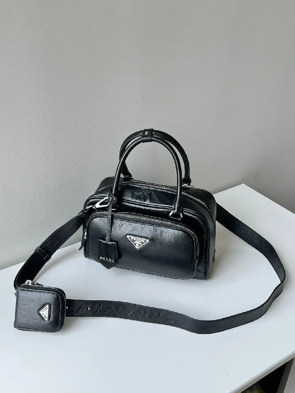 Prada handbag