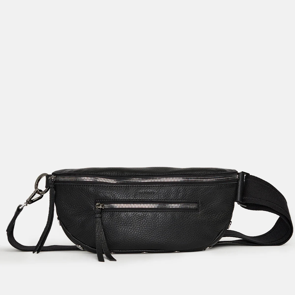 Charles Medium Crossbody