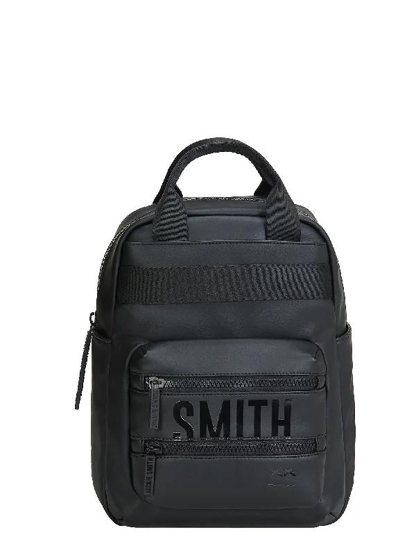 Gotham Backpack