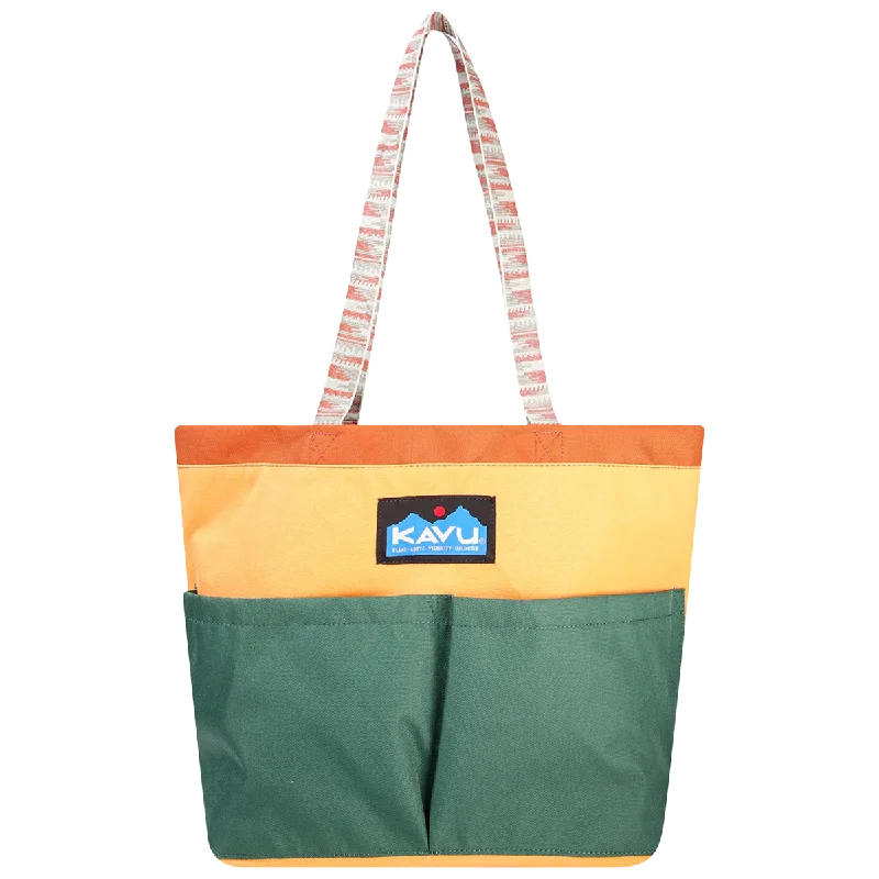 Women's Twin Falls Tote