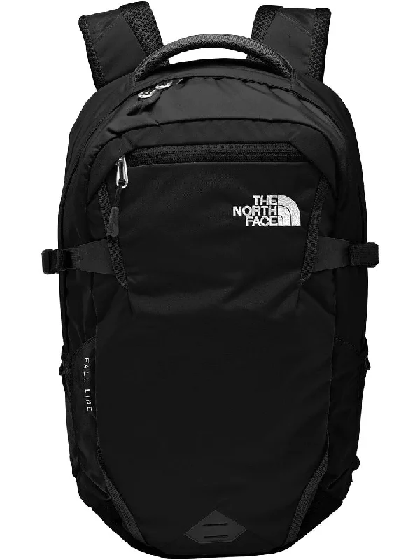 TNF Black