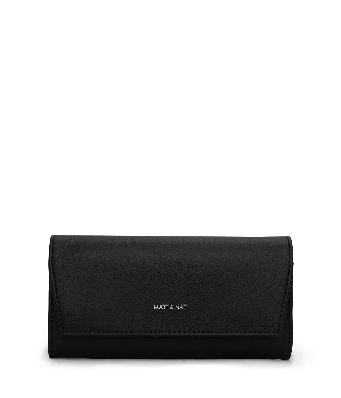 VERA Vegan Wallet - Arbor