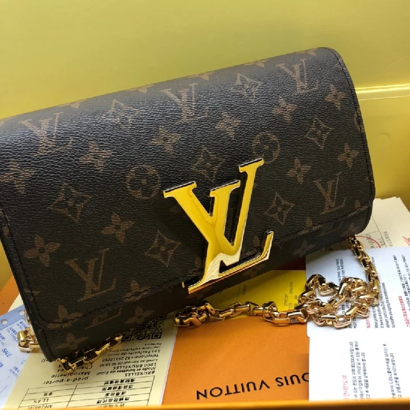 Designer Handbags Louis Vuitton 154