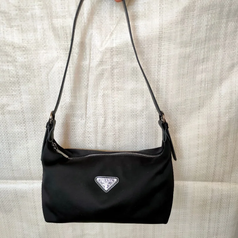 Prada Handbag