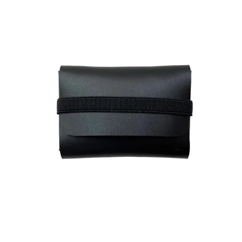 Sanna Leather Sintra mini wallet