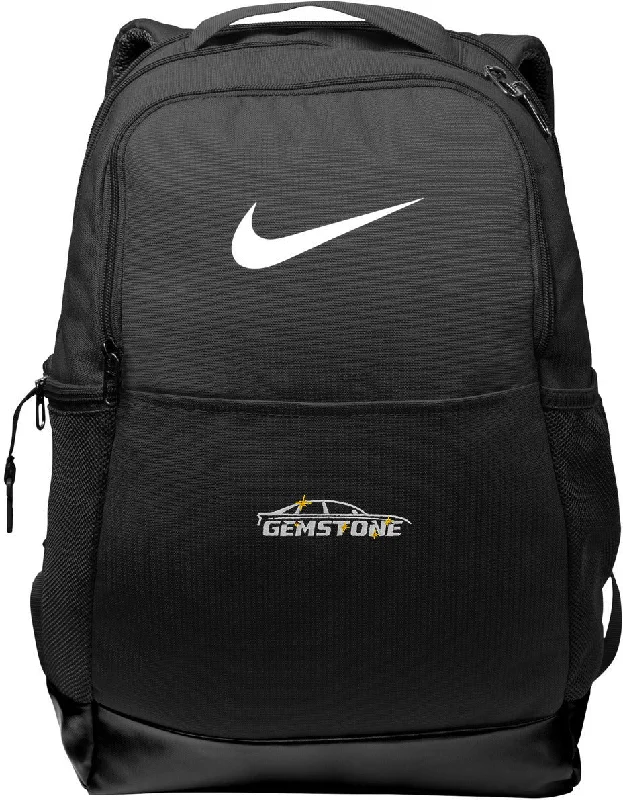 Nike Brasilia Medium Backpack