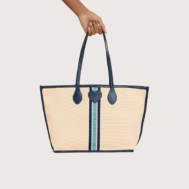 Commuter Tote