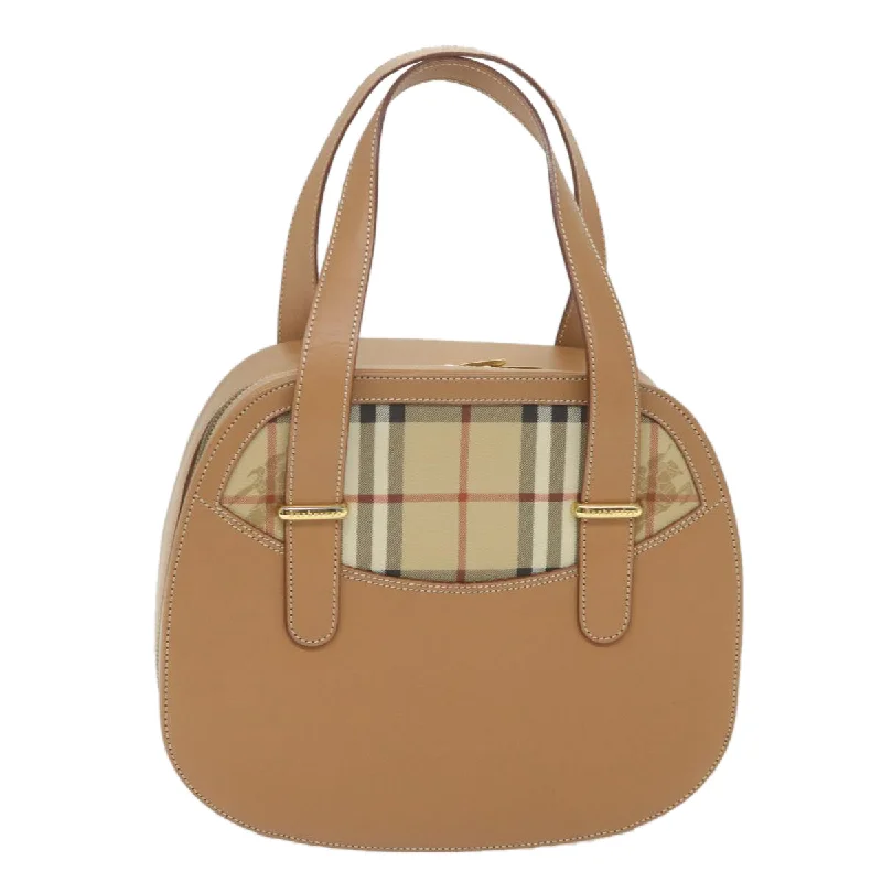 BURBERRY Handbag