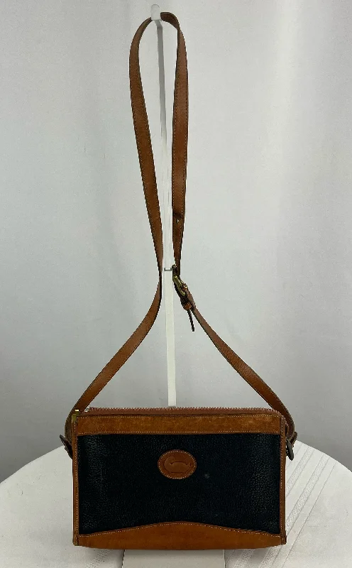 Dooney & Bourke Crossbody