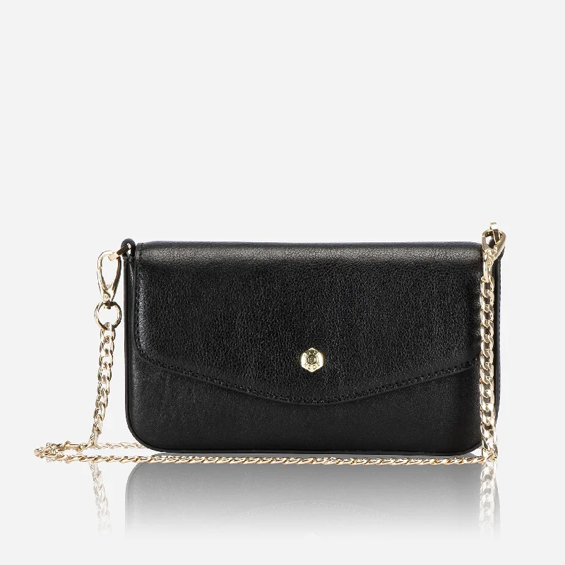 Ladies Clutch Bag