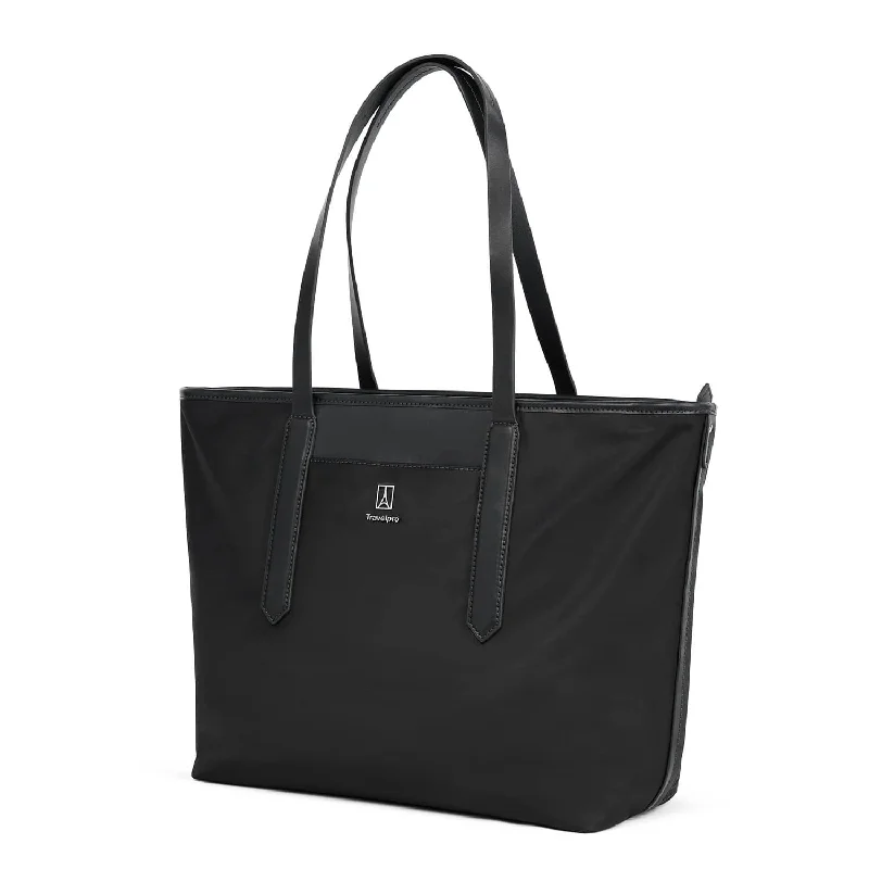 Travelpro Crew™ Executive Choice™ 3 Women’s Tote