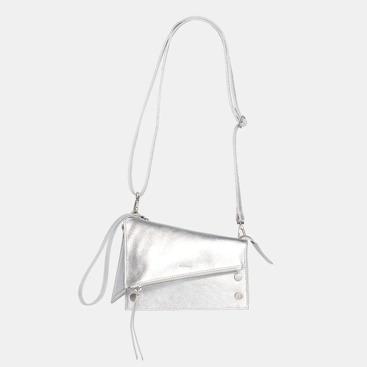 Curtis Crossbody Bag