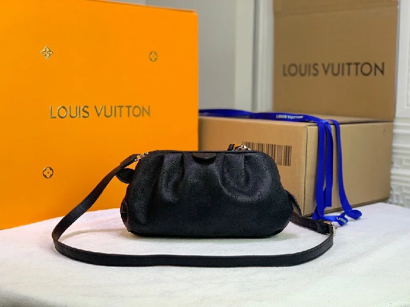 Designer Handbags Louis Vuitton 122