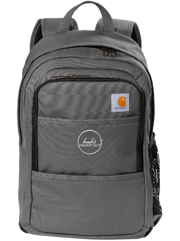 Carhartt Foundry Series Backpack