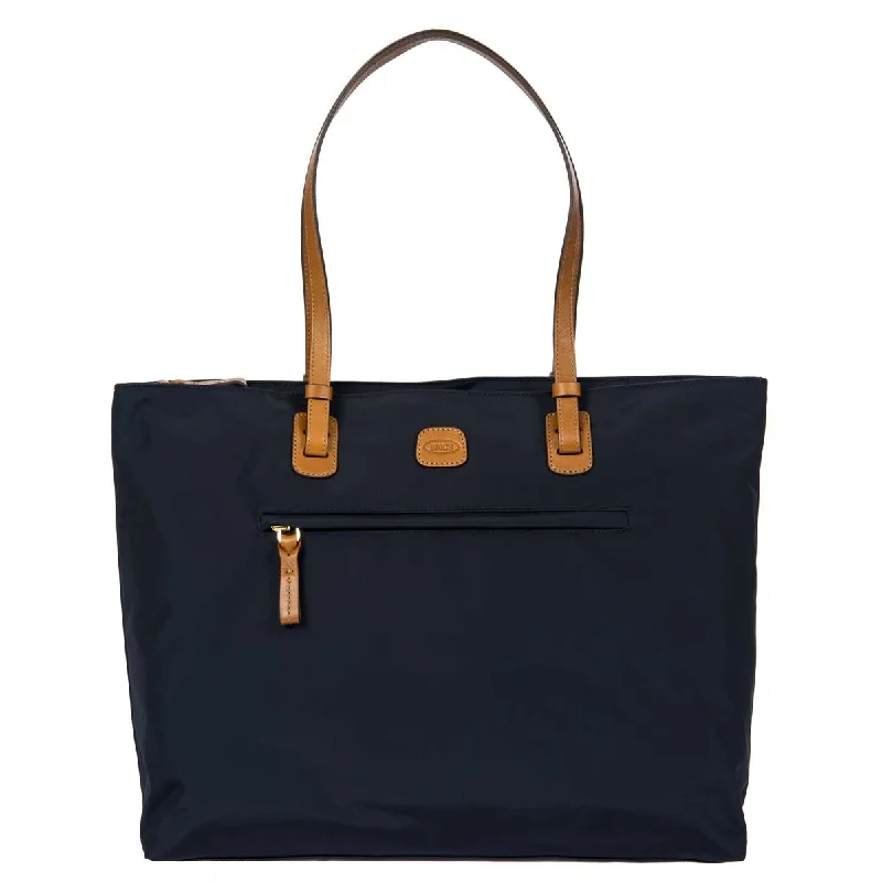 Bric's X-Bag Women's Business Tote Bag