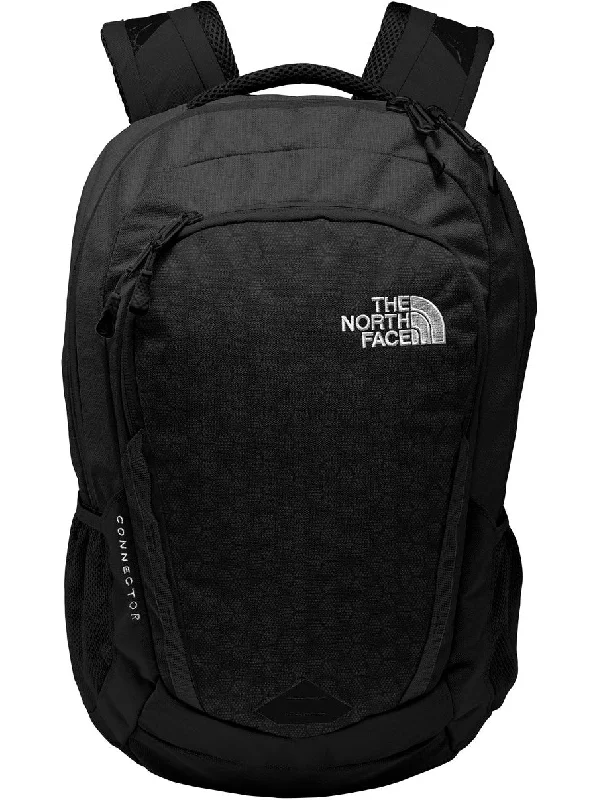 TNF Black/TNF White