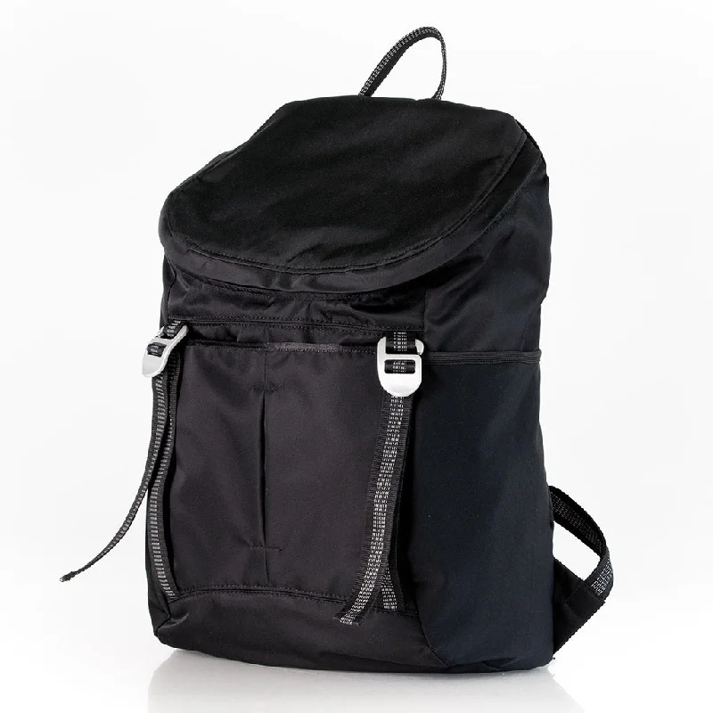 'Almost Perfect' Sonu Backpack