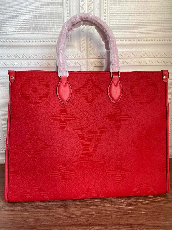 Designer Handbags Louis Vuitton 459