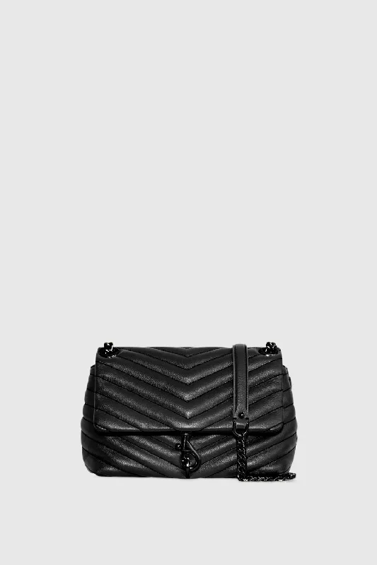 Edie Crossbody