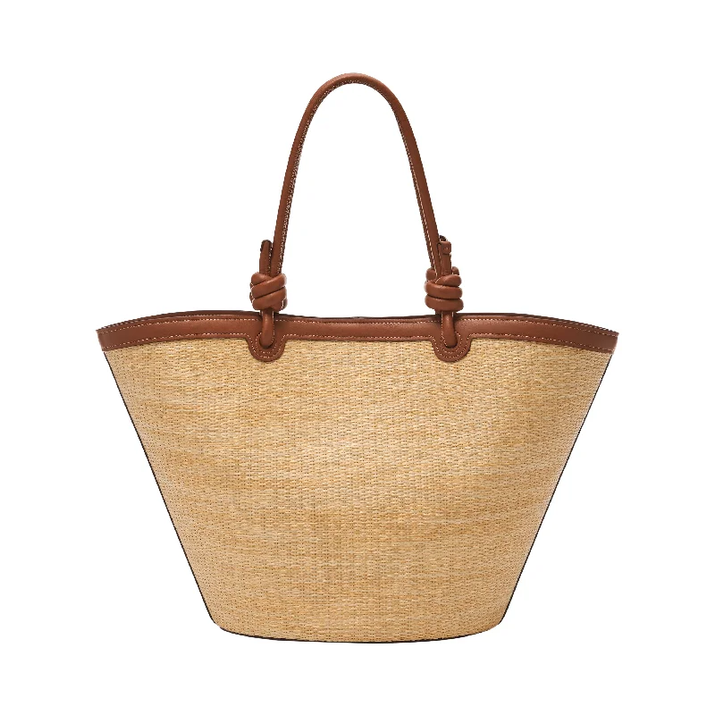 Summer Tote