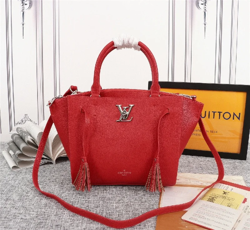 Designer Handbags Louis Vuitton 193