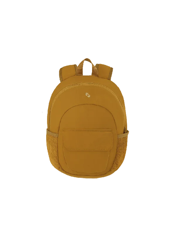 Kids Backpack (Gingerbread)