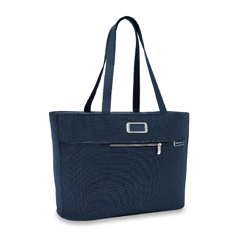 Briggs & Riley Baseline BL255 Traveler Tote