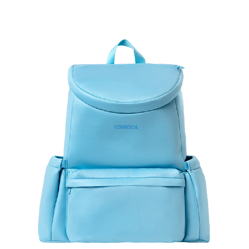 Lotus Backpack Cooler