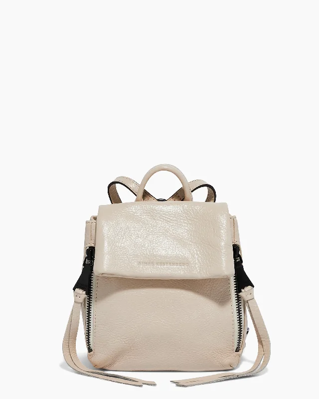 Bali Mini Backpack