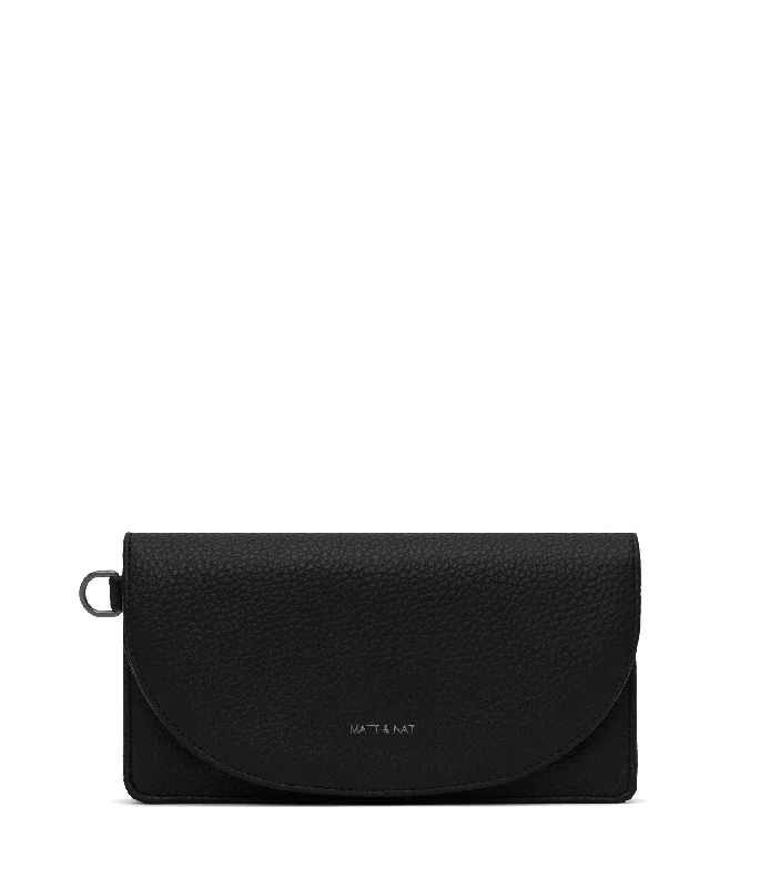 NOTE Vegan Wallet - Purity