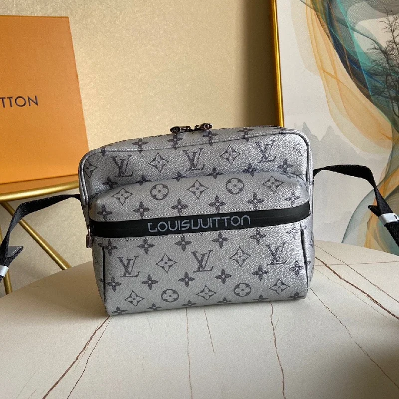 Designer Handbags Louis Vuitton 158