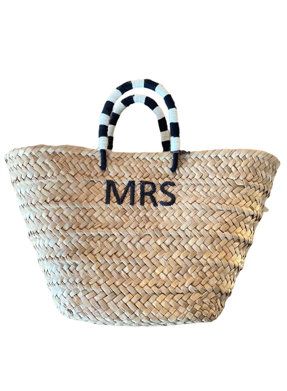 MRS Tote